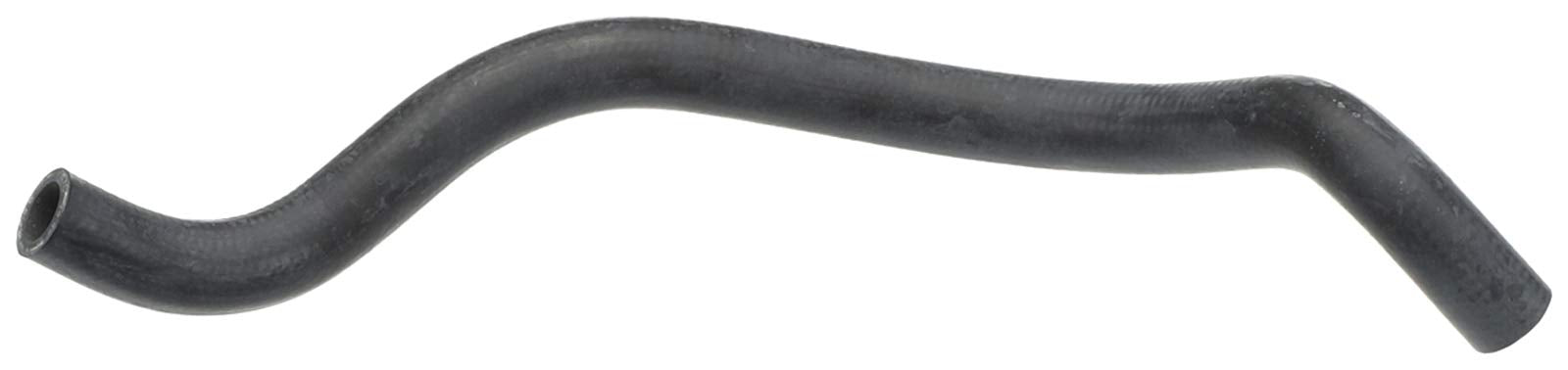 Premium Gates Molded Heater Hose 19271
