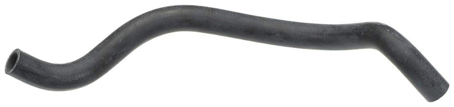 Premium Gates Molded Heater Hose 19271