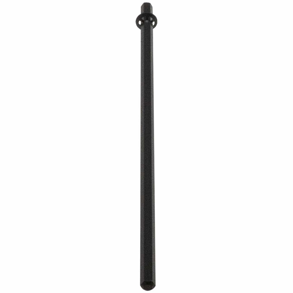IS-57L Melling Engine Oil Pump Shaft