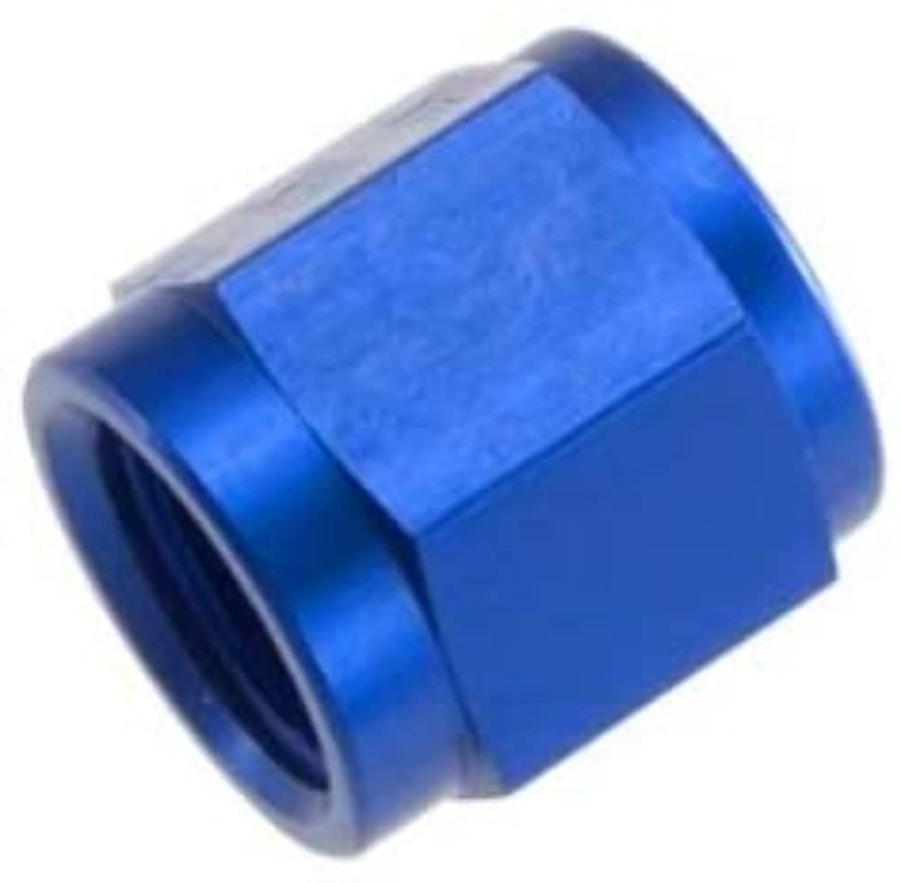 Tube Nut Redhorse Performance 818161