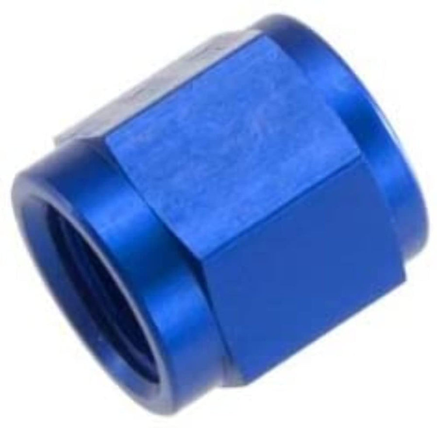 Tube Nut Redhorse Performance 818161