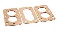 17704.06 | Omix-Ada | Carburetor Adapter Gasket, Weber | OE Reference: 99005-551