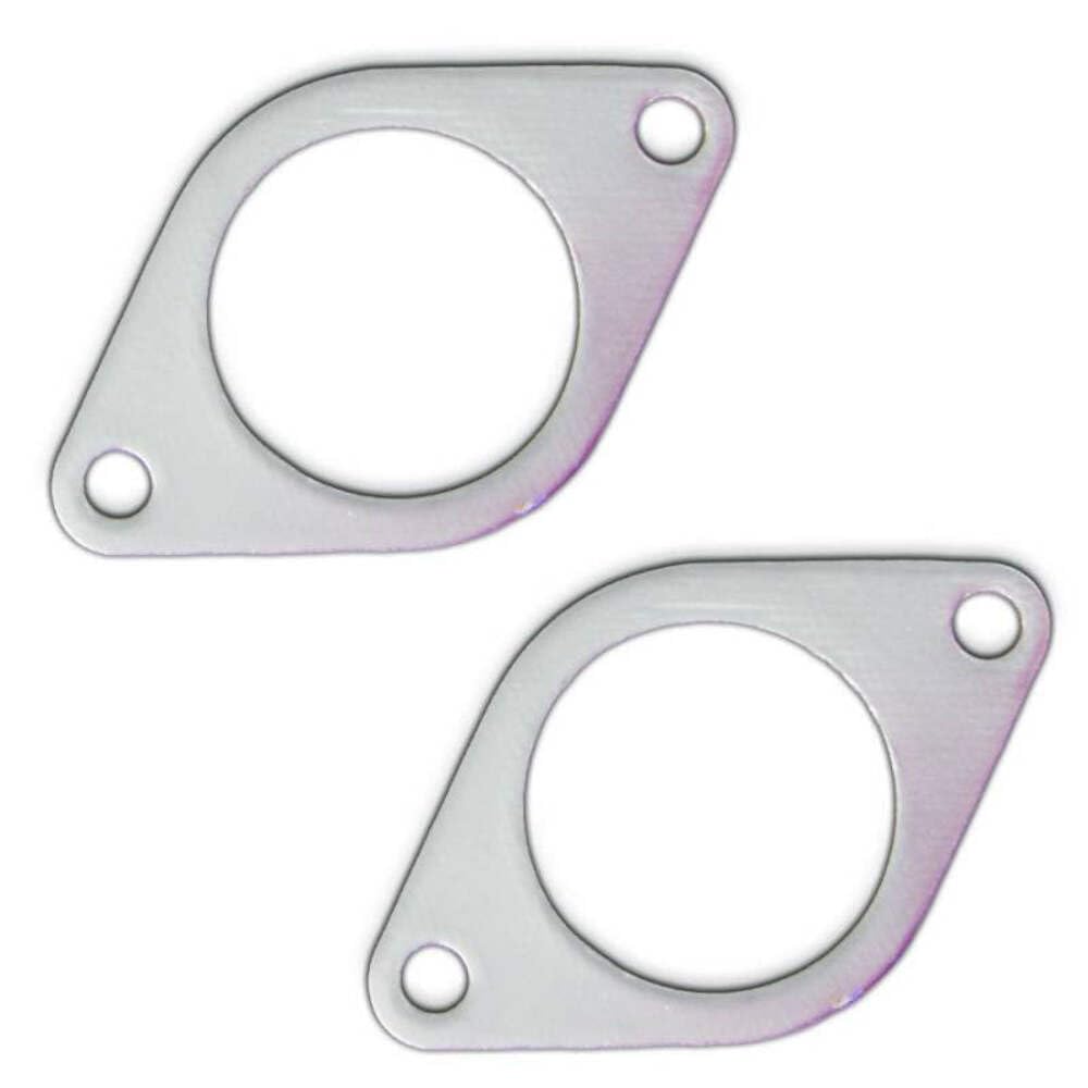 Graphite Remflex Pipe Flange Gasket RF8010