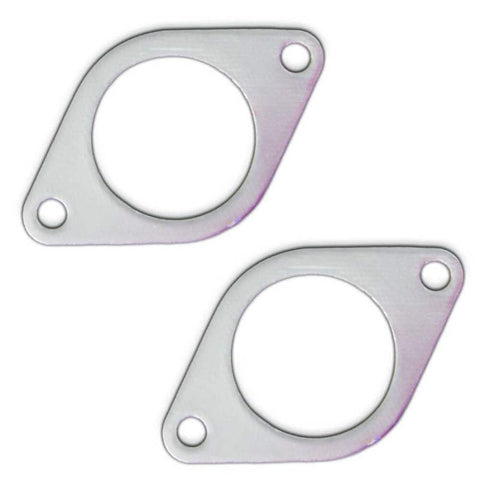 Graphite Remflex Pipe Flange Gasket RF8010