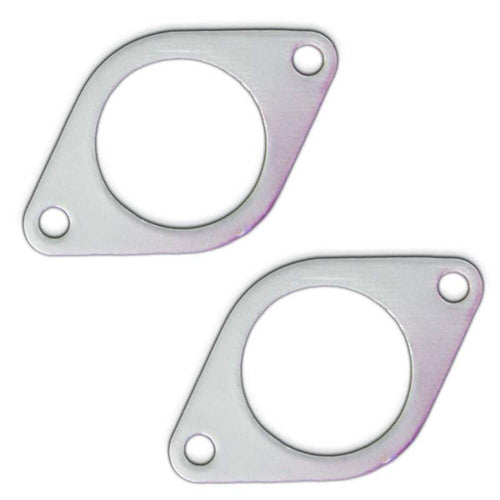 Graphite Remflex Pipe Flange Gasket RF8010