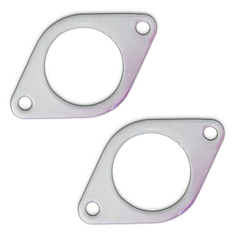 Graphite Remflex Pipe Flange Gasket RF8010