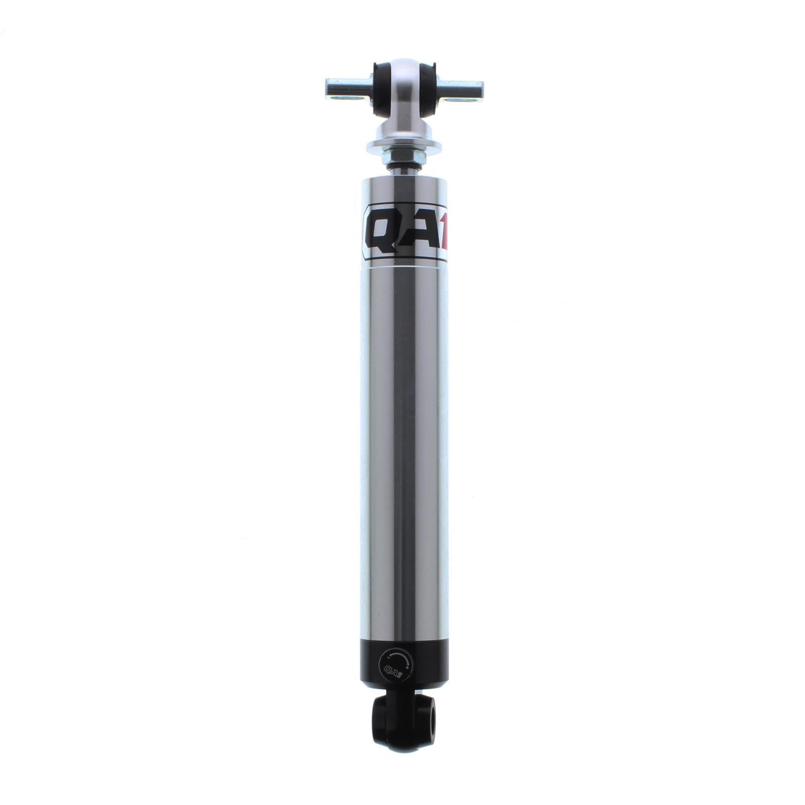 QA1 Drag Kit DK01-GMB2 2.0, Level 1, 65-68 Compatible with Chevy B-Body, W/Shocks