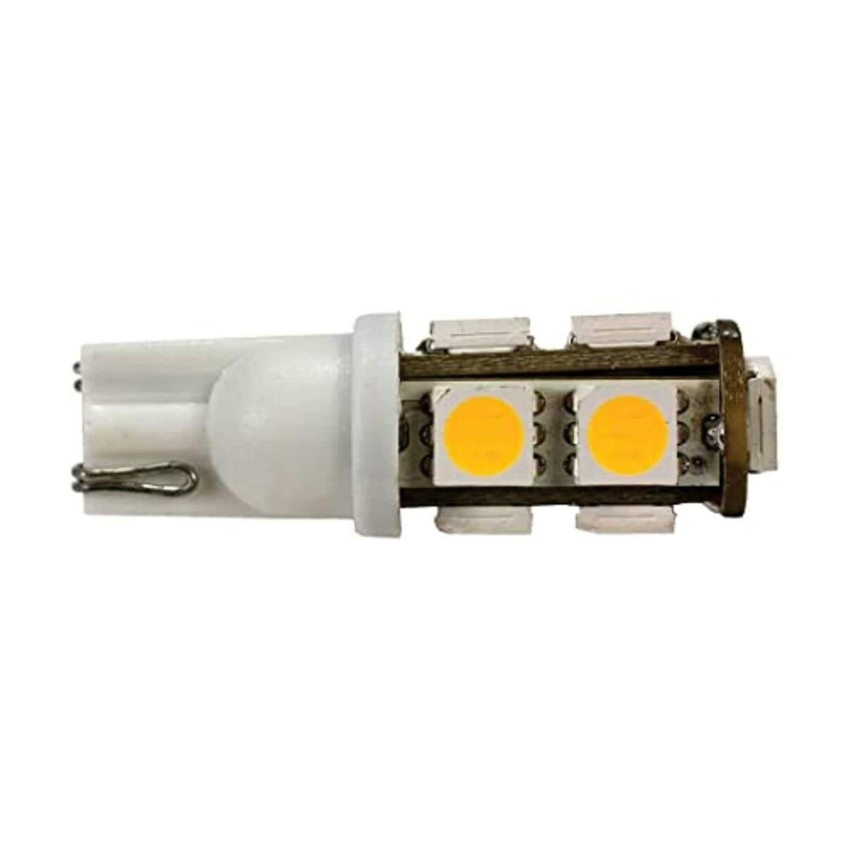 51273 Arcon Bulb