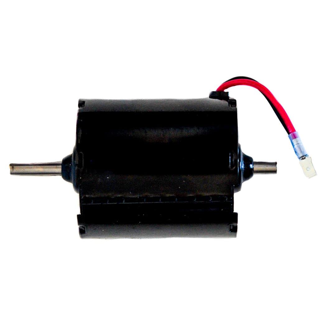 30136MC MC Enterprises Motor Replaces 33589mc