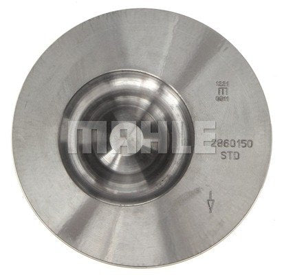 Clevite M252243515 Clevite 77 Engine Piston
