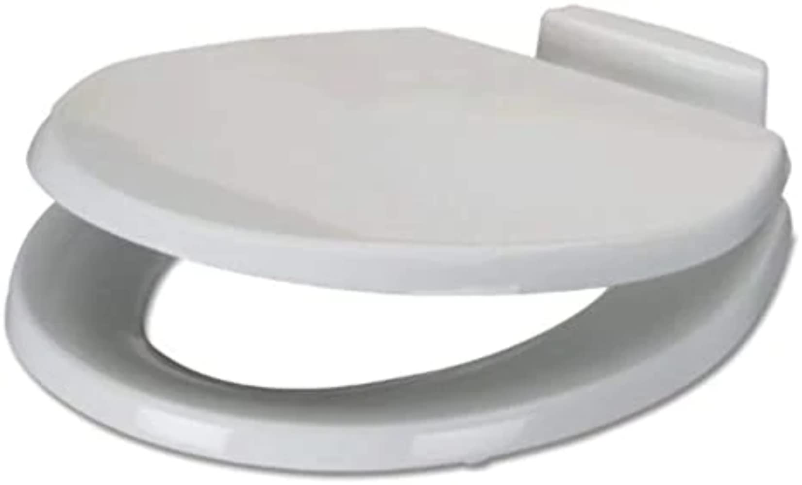 Dometic 385311949 Usa Kit, 310 Wd Seat/cover White