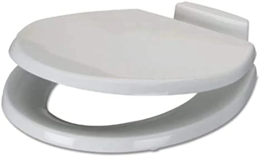 Dometic 385311949 Usa Kit, 310 Wd Seat/cover White