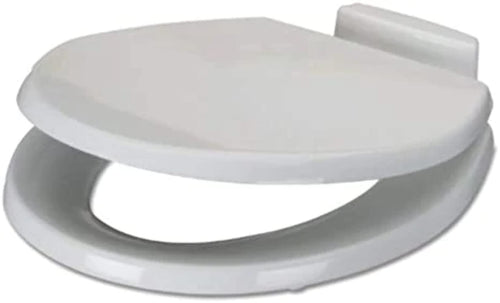Dometic 385311949 Usa Kit, 310 Wd Seat/cover White