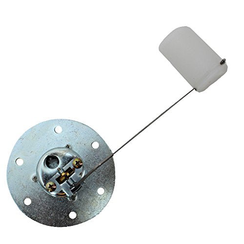 17724.02 | Omix-Ada | Fuel Pump Module | OE Reference: 914850 | Fits 1955-1966 Jeep CJ