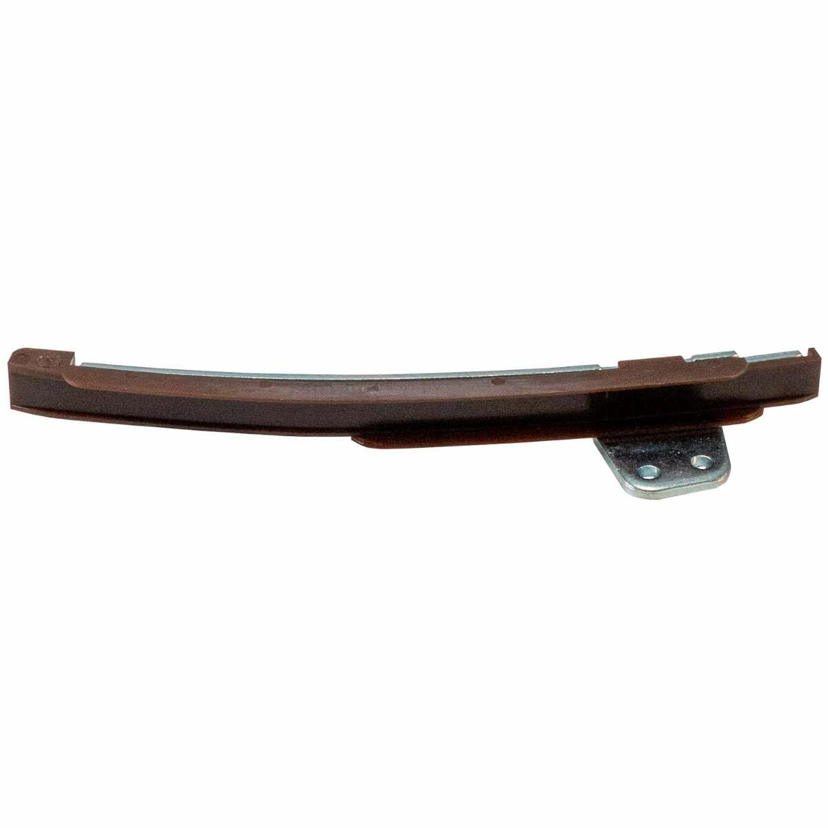 Melling Timing Chain Guide BG5564 Stock Replacement
