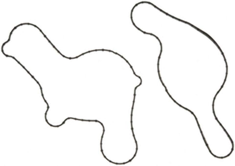 Engine Water Pump Gasket MAHLE K32199