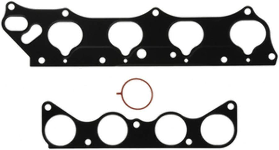 Engine Intake Manifold Gasket Set MAHLE MS19474A