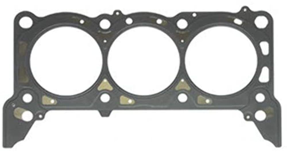 Engine Cylinder Head Gasket MAHLE 54178