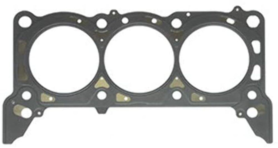 Engine Cylinder Head Gasket MAHLE 54178