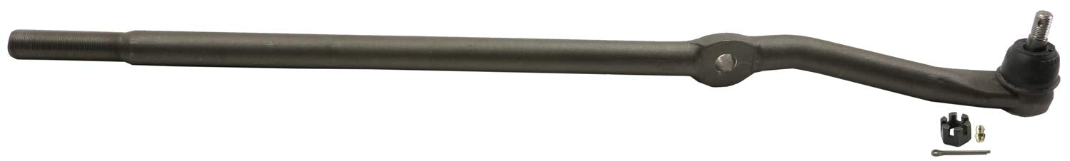 Steering Tie Rod End MOOG DS1457 for Dodge Ram 1500