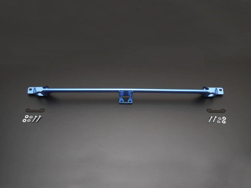 Power Brace Cusco Front Member 2015 Subaru Impreza USDM Model (VA Chassis)
