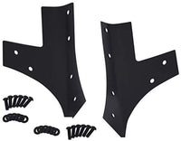 Windshield Support Kentrol 80574