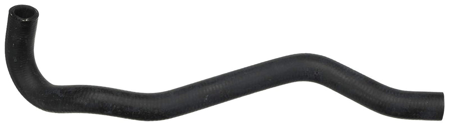 Premium Gates Molded Heater Hose 19964