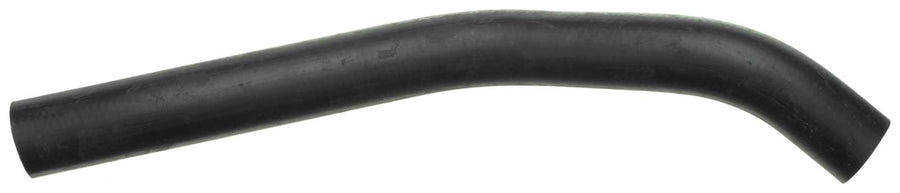 Premium Gates Molded Coolant Hose 24639