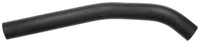Premium Gates Molded Coolant Hose 24639