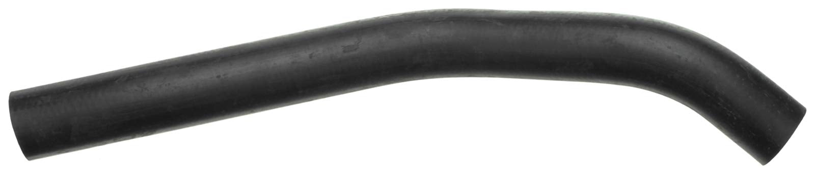 Premium Gates Molded Coolant Hose 24639