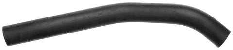 Premium Gates Molded Coolant Hose 24639