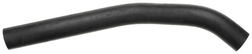 Premium Gates Molded Coolant Hose 24639