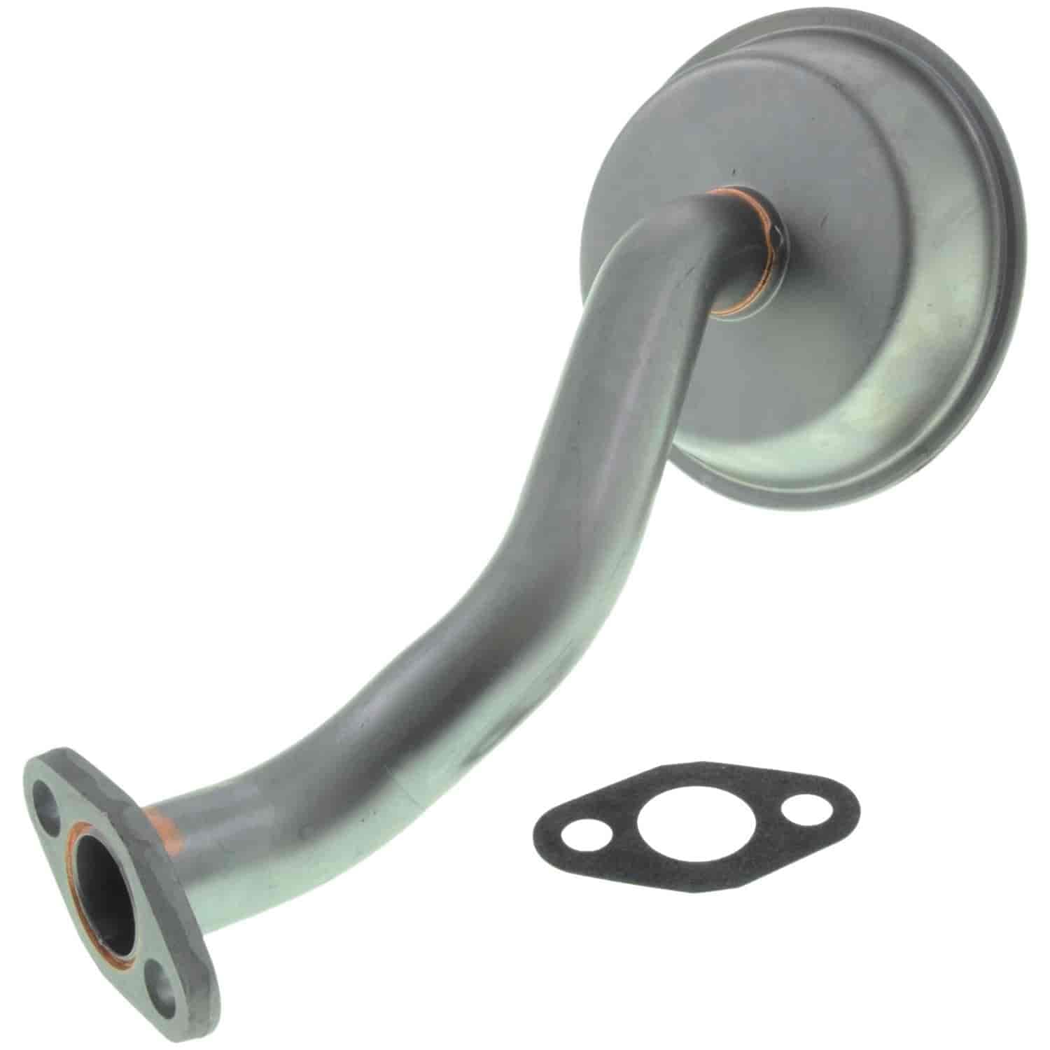 Oil Pump Melling 256S Pick-Up Tube