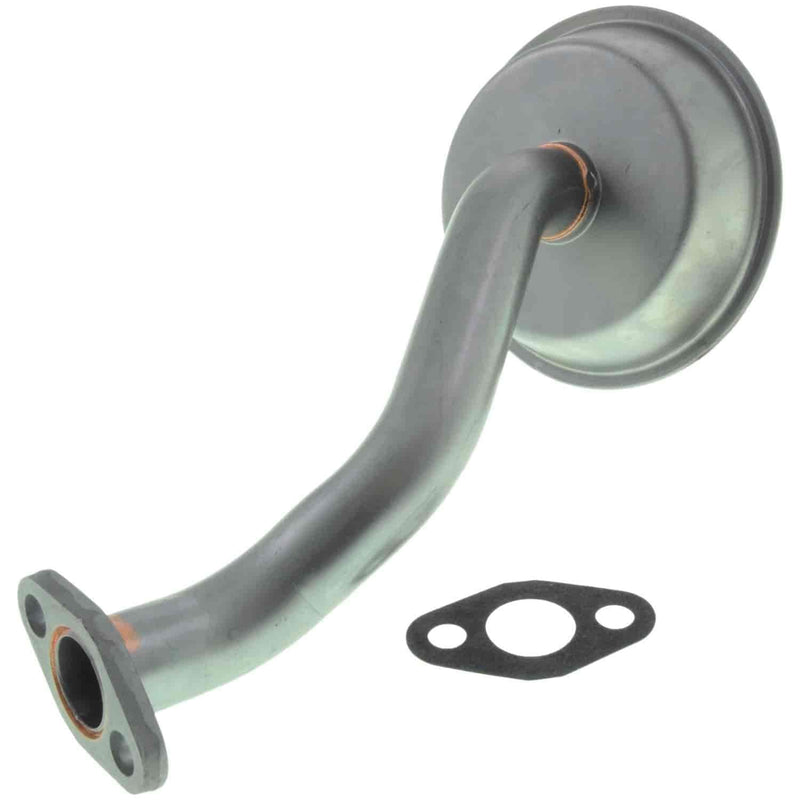 Oil Pump Melling 256S Pick-Up Tube