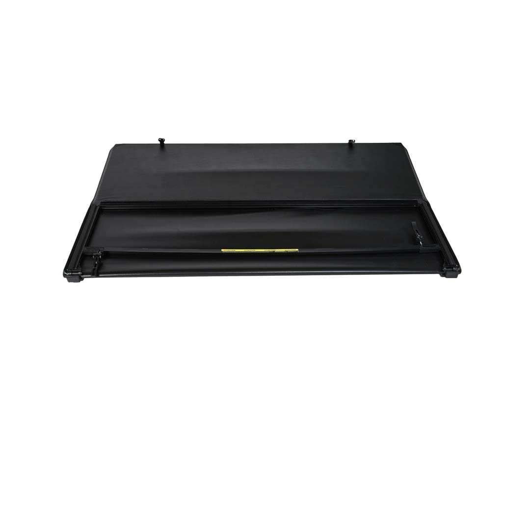 TFX3320 Trailfx 21+ F150 65 Stf