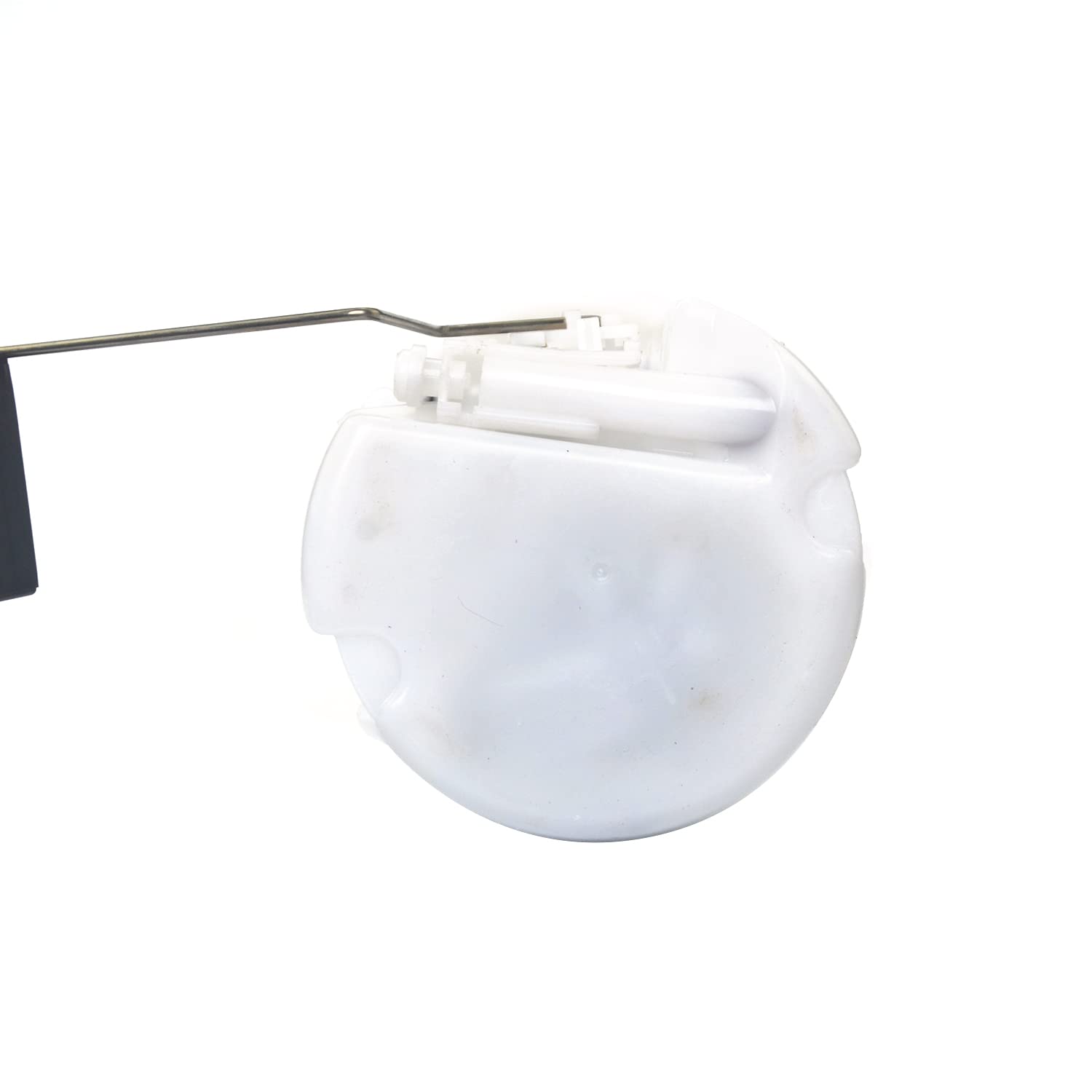 Fuel Pump Module Assembly TYC Compatible with 2008-2012 Honda Accord