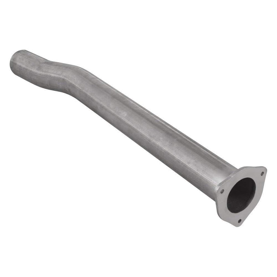 125005 Diamond Eye Manufacturing Super Duty Exhaust Pipe