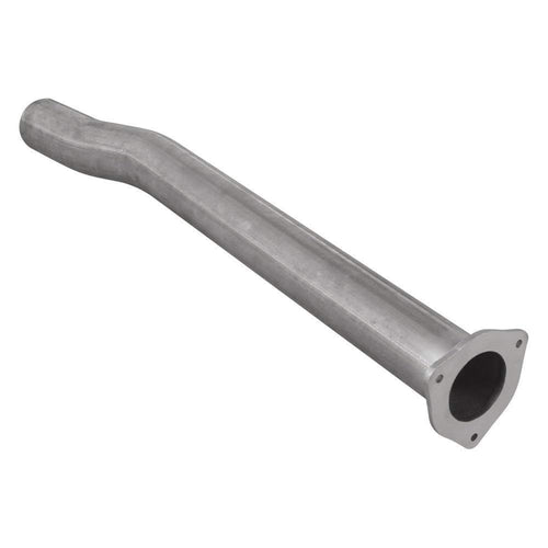 125005 Diamond Eye Manufacturing Super Duty Exhaust Pipe