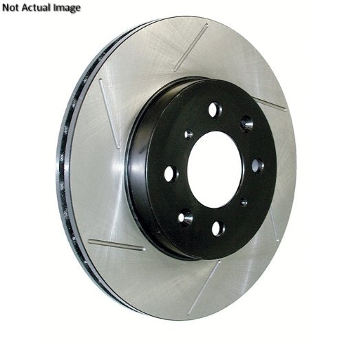 Rotor Brake