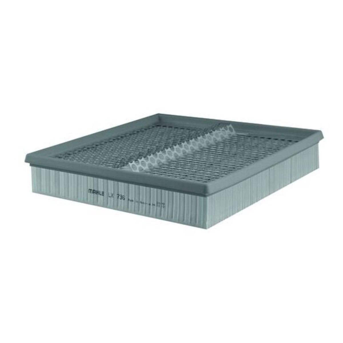Air Filter MAHLE LX 736