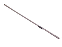 36" Short Load Antenna Wilson 880-900817