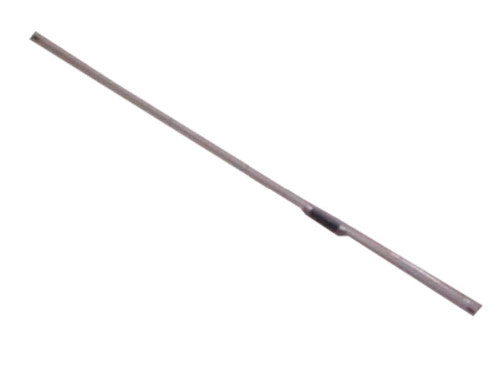 36" Short Load Antenna Wilson 880-900817
