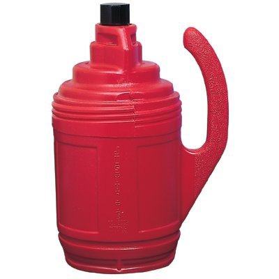 Justrite Bottles and Dispensing Jacket - SEPTLS40014011 14011