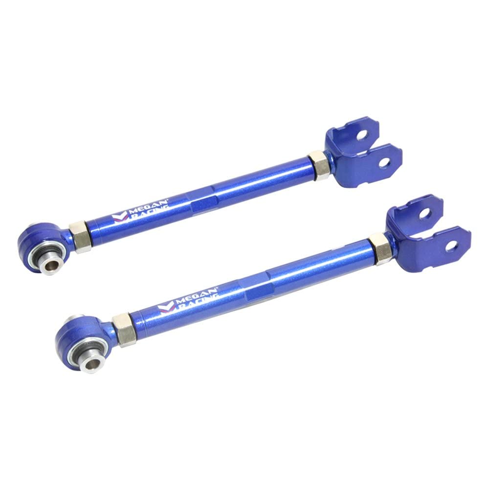Megan Racing Traction Rod MRS-IF-1180, 1 Pack