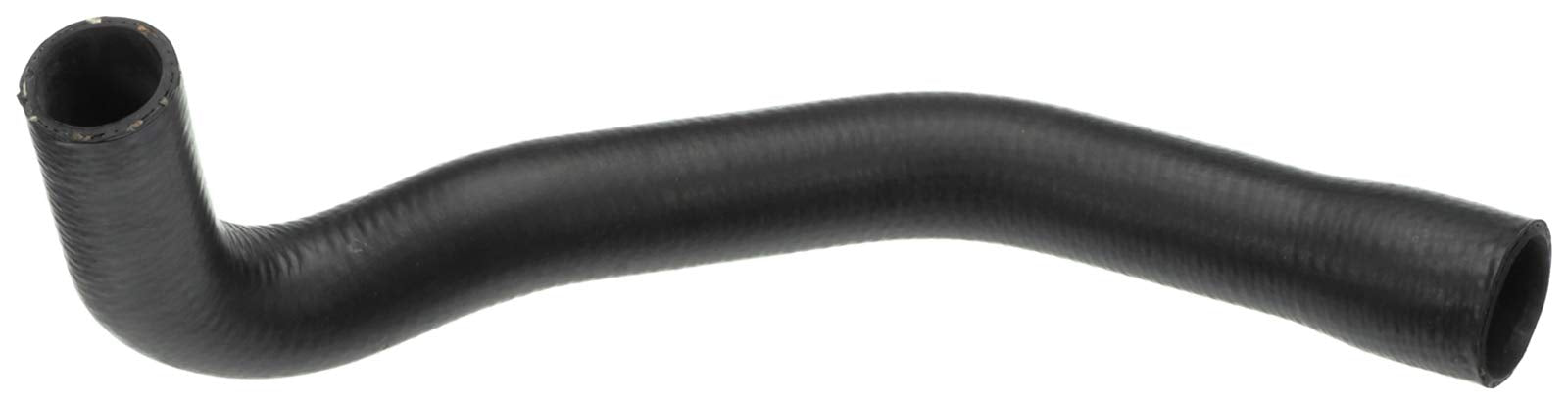 Premium Gates Molded Coolant Hose 21160