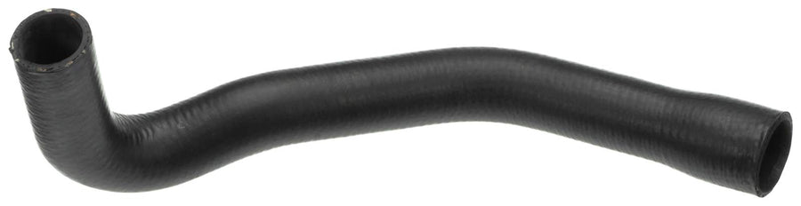 Premium Gates Molded Coolant Hose 21160