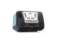 Weller 2-Channel WT2M Power Unit, 150W