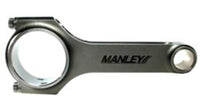 15042R-8 Manley Performance