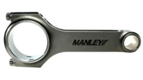 15042R-8 Manley Performance