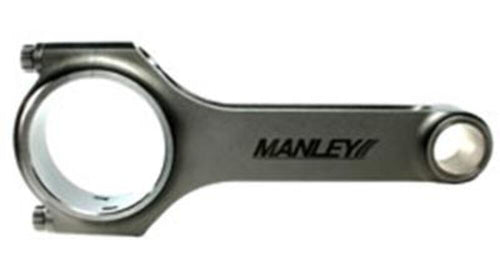 15042R-8 Manley Performance
